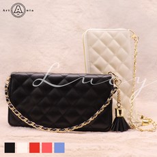 45dd6e4fa8c8d29671c55d712fb0a35e6f563f4c9d5b83744b77cfcae68e.jpg