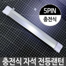 9aee5c1696a75d5fb90efd9024f09b0151a88b60ded0be40efd49ff73c46.jpg