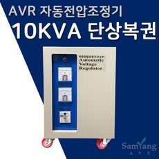 dd5dcc3362f4ee9d8c8a9459d5f6c1f66d9fd82609705aa7b5fb3f839010.jpg