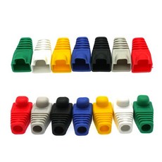 5daec58cea1ef404d60caef7f42075653f9cf92d0c9e5ff65aa0d3d7f5dd.jpg