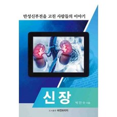 b5127ff8545c8fea065e0215be5ac8b6a53ca7f08209c433be42e8b2836b.jpg