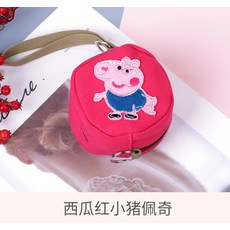 30e4322bd9af27514faba1ca9cc43a5a38590c9e3528ee6928bdff9a7aed.jpg