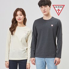게스w1132g1g