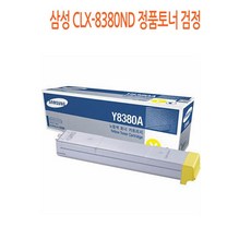 f2d1e9b02a6bb3b20f8895721011418be4a028f0e4391b78f3f1a04ec40d.jpg