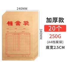 0c56e8cab0197f1c5869690a40eaafe1b2624bc89f5dd68362c751b417be.jpg