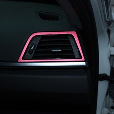 bmwi3nbt