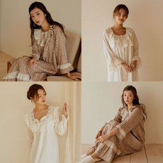 니브1073