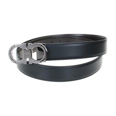 페레가모남성벨트