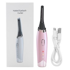 필리밀리속눈썹고데기