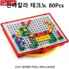 판타칼라테크노