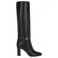 [CELINE] 여성 Closed 블랙 333853194C 38NO