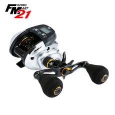 아부가르시아솔티맥스플러스