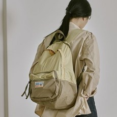 프루아 450 backpack