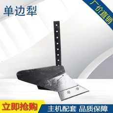 6d1706d8dac16b4d7cdb1f70af05dc46c11ffb4f637e95ac8d9f63f4c231.jpg