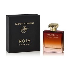 로자향수 Roja Creation-E 뿌르 옴므 향수 코롱 100ml, 1개 - 로자엘리시움