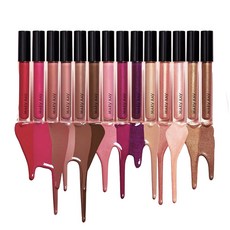 메리케이브러쉬