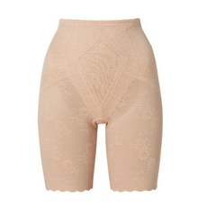 비비안힙업거들