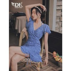 115d7c4efaa75b97bc0c4f403c6dadf21d4d261c9049c1878f5e0273092d.jpeg