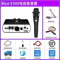 f679869a78a5bdd901be3e81f91093c6657cc9d540c951d4e8758802e00c.jpg