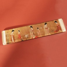 xpam팜레스트