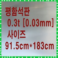 4ead5dc922633c673c0e7ff7b0a530cea8373e5a26eb080ab5018cf0fac8.jpg