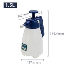 5c3289e1f7b6001c00879a0954b53e530cf9e227ae007e037e07bd2323a9.jpg