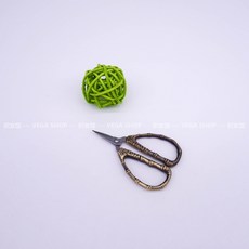 abf190d9456b2c73895f9a76d09436769c0b620109682decbb09b4609054.jpg