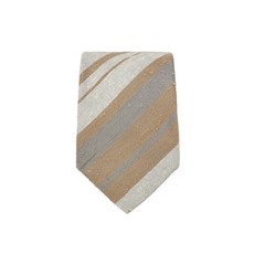 닥스남자넥타이