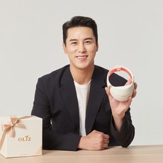 관절염치료기