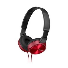 mdr-zx310