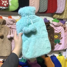 보아르보틀워머살균모드