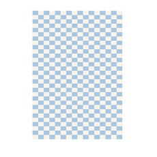 7d38f63bc122cb49aa295acab76123c7cc2fa2dedfa42e3d5e66596c00a5.jpg