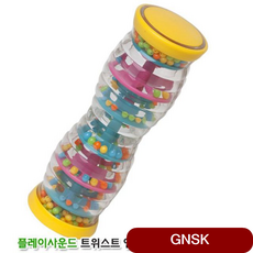 c35837e06312f4f3327b3c214a4f541d1ed7eb65b00a3d22e95634eaffef.png