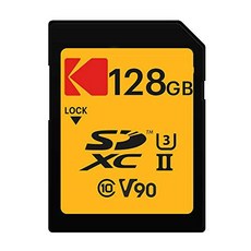 ddd292957dbf902a9e855be4888f1d1c1603ac52d5b03de0033832f89b48.jpg