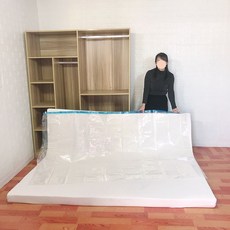 49c37d19cb88021b015626d899d29c3cec97f23dda0df0241c9561e96913.jpg