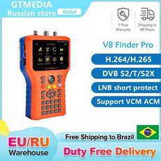 61b4ef27251f2070b1a39bad620ccf131f7908f1c1d8f767b3056d97ddba.jpeg