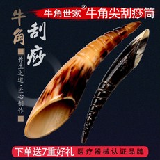 fe5f3293da10811d72f1f4c7eee243da1fe6c396d1829e4e91ad1c7f31e7.jpg