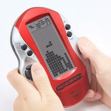 0fdf70db038ed1209d791f2c9843e6e68d2862f6d4cd6e86edaf38eac917.jpg