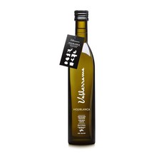 발더라마 엑스트라버진 올리브오일 오히블랑카 500ml, 1개