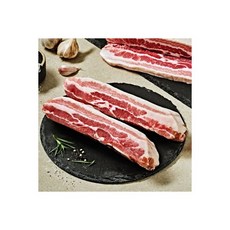 이마트훈제삼겹살