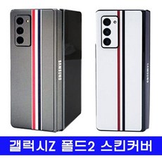 e588bd7cededc2afb8b474f185f95b62fa9cb33c0466d26db195a6dbcf5a.jpg