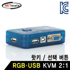 4fbfcc32e19884b8932a125beb51f92b0c9cc8c202931aa3f05a44e957d8.png