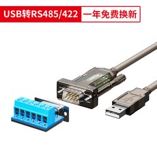 f944345d99781af1092f7fd3c8bbeec04287bb1622931796b0ee5a2ff94b.jpg