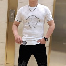 픽스쿨
