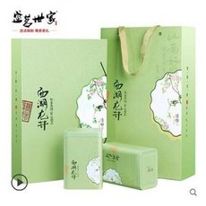 립펜슬당일배송