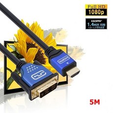 ff6ba72ba505aa07beaadaec86d4e8487027360c2c8d1722e03359e51d24.jpg