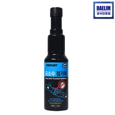 프로샷 요소수 첨가제 150ml, 1개