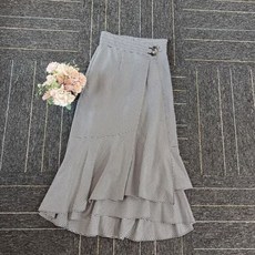 일본료칸패키지