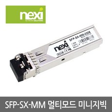 7eb7486564ddfeb120e35b8c12440fd3d7dea27a01e6b8db5fddd206dc00.jpg