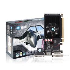 rtx2070super